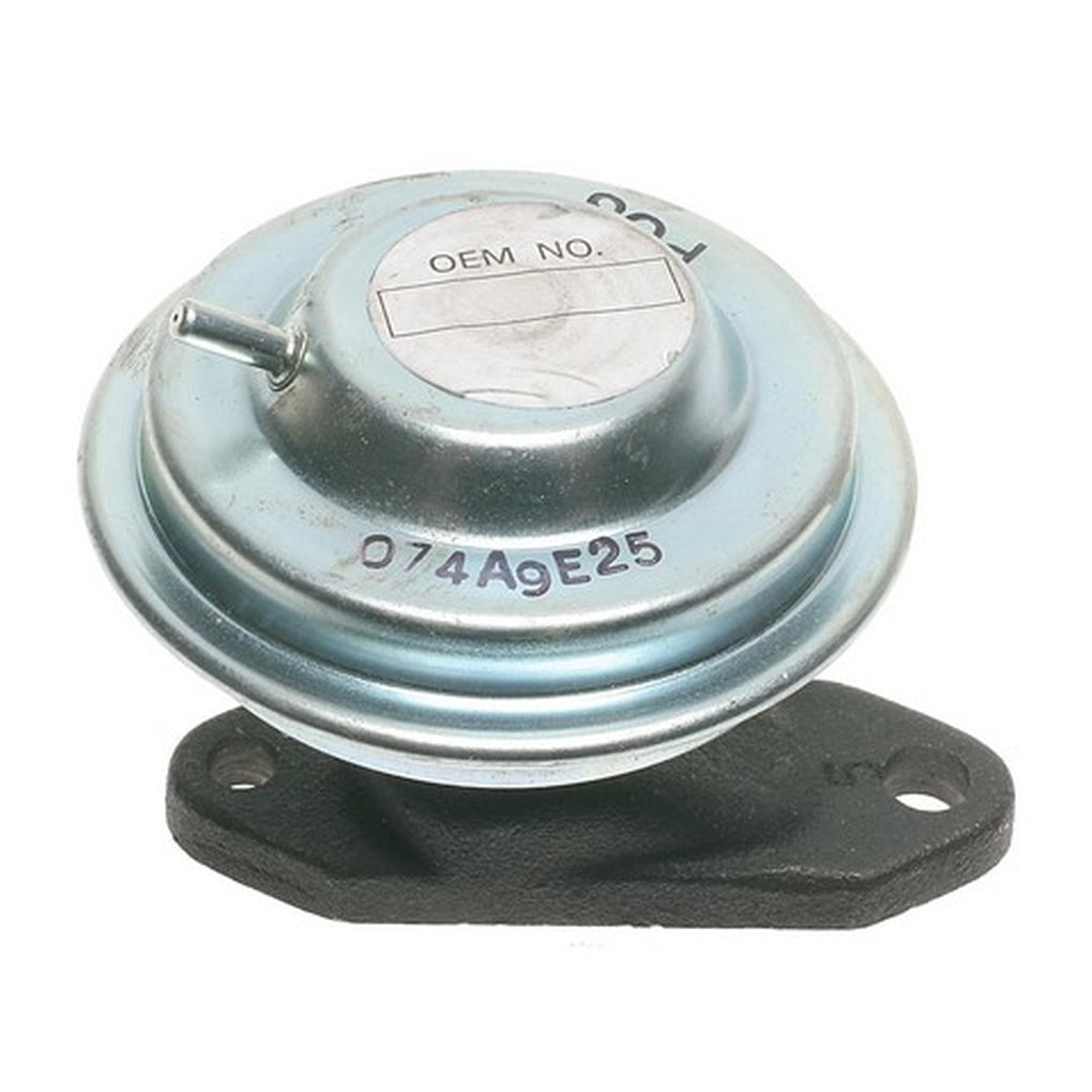 Standard - EGV247 - EGR Valve