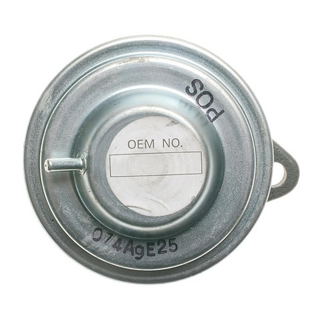 Standard - EGV247 - EGR Valve