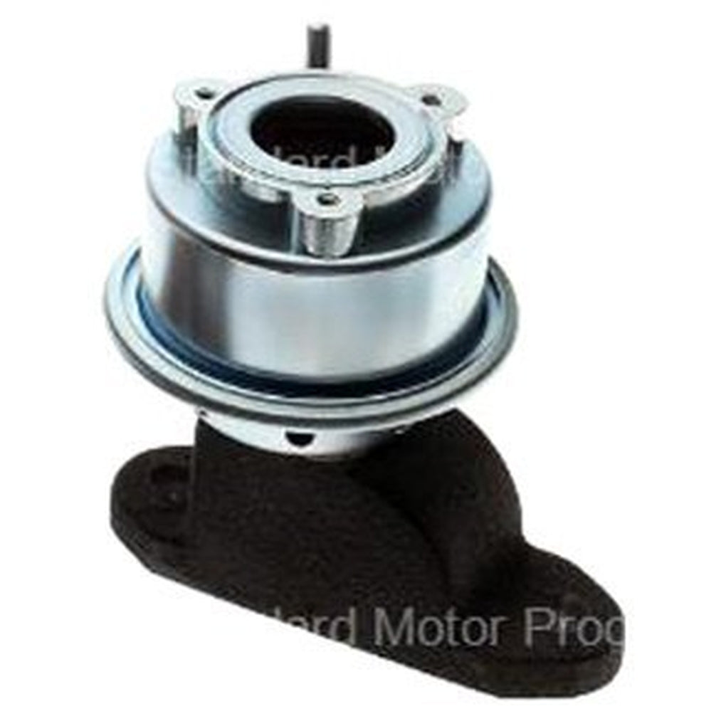 Standard - EGV256T - EGR Valve