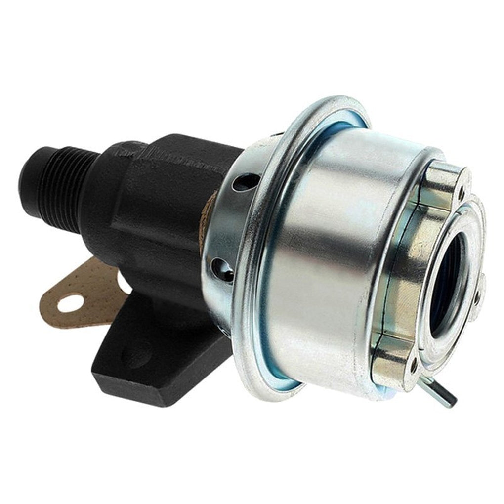 Standard - EGV258T - EGR Valve