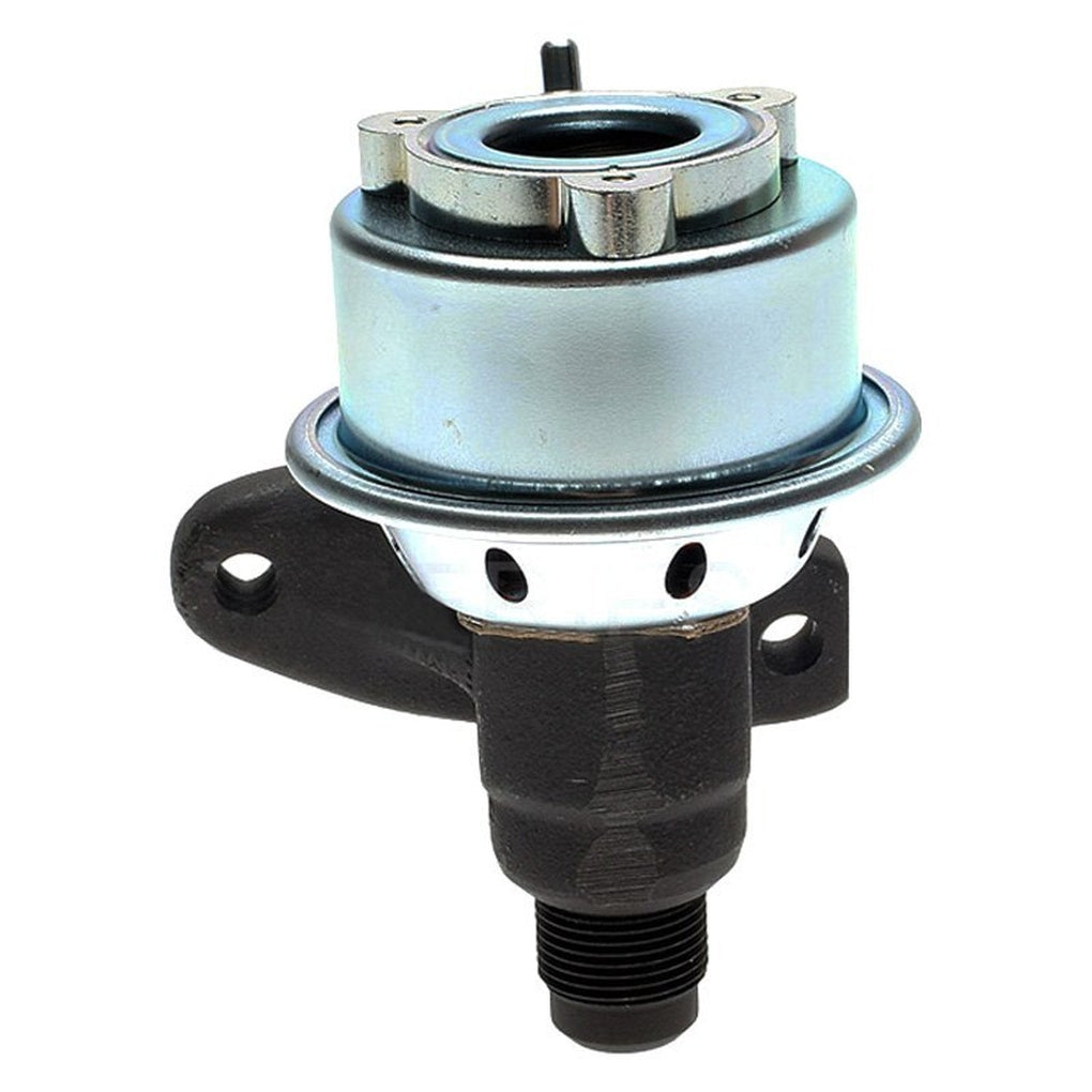 Standard - EGV263T - EGR Valve