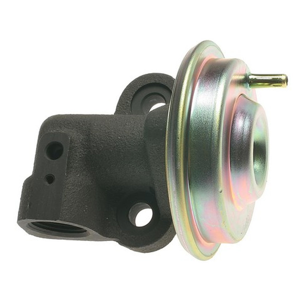 Standard - EGV287 - EGR Valve