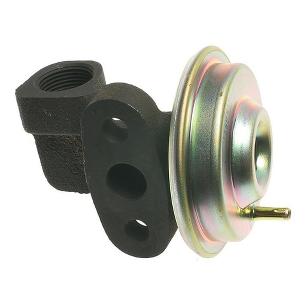 Standard - EGV287 - EGR Valve