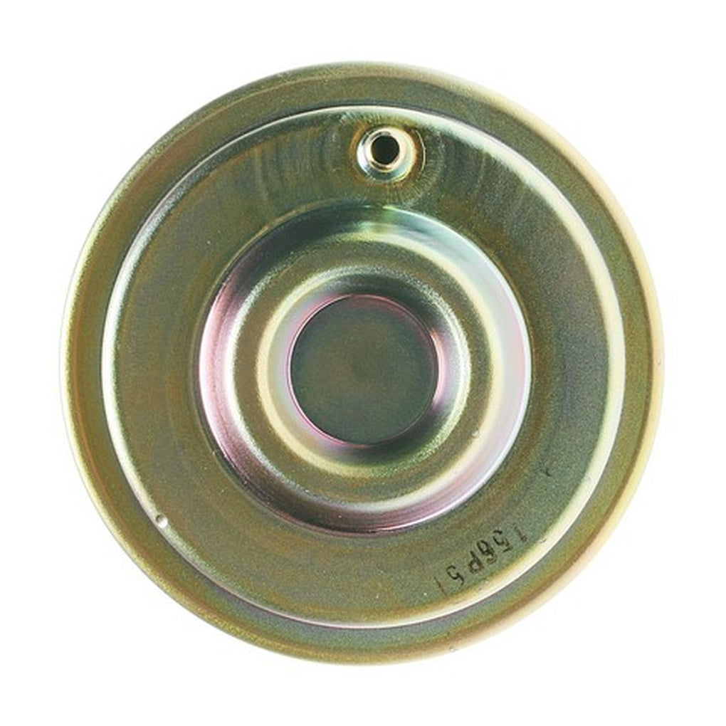 Standard - EGV287 - EGR Valve