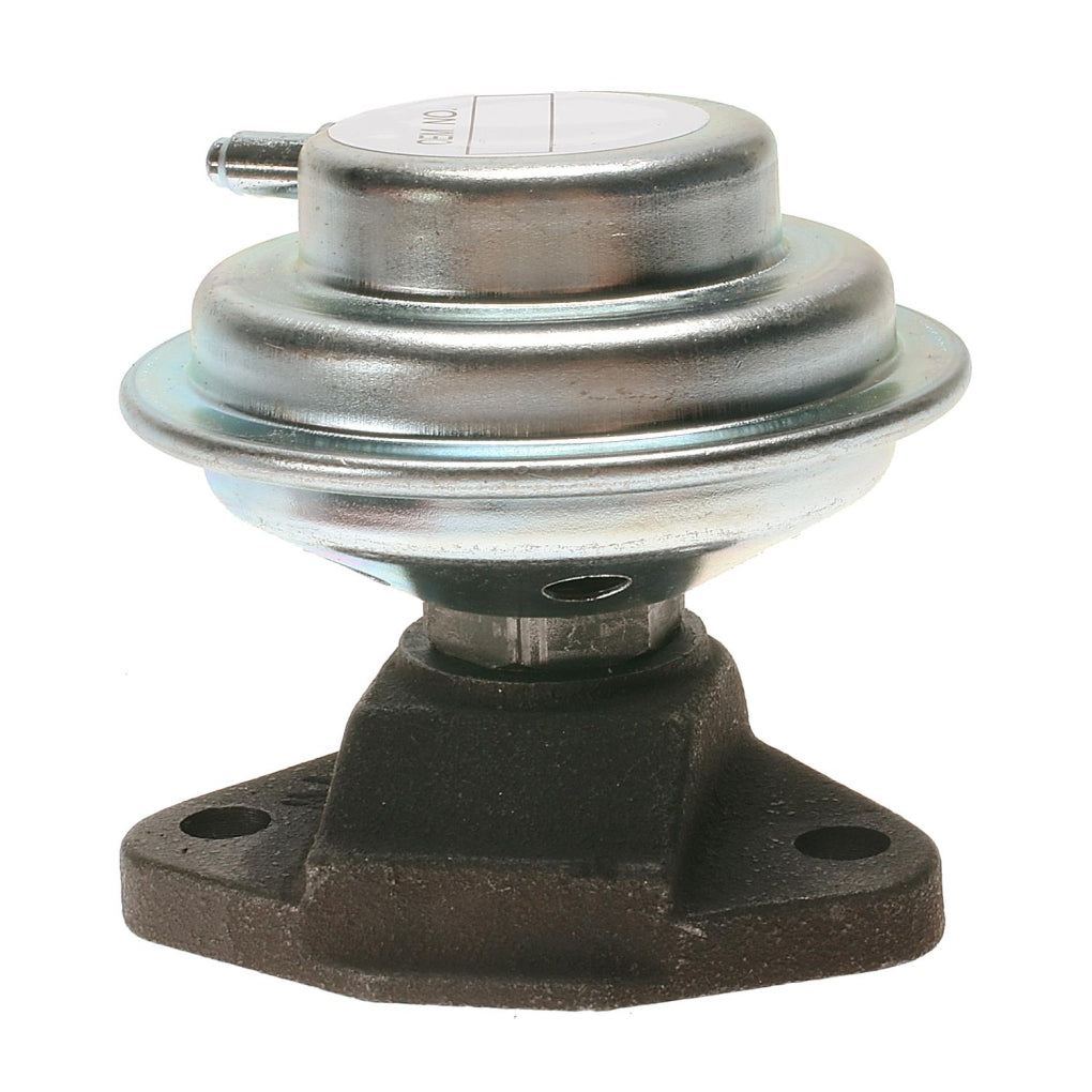 Standard - EGV330 - EGR Valve