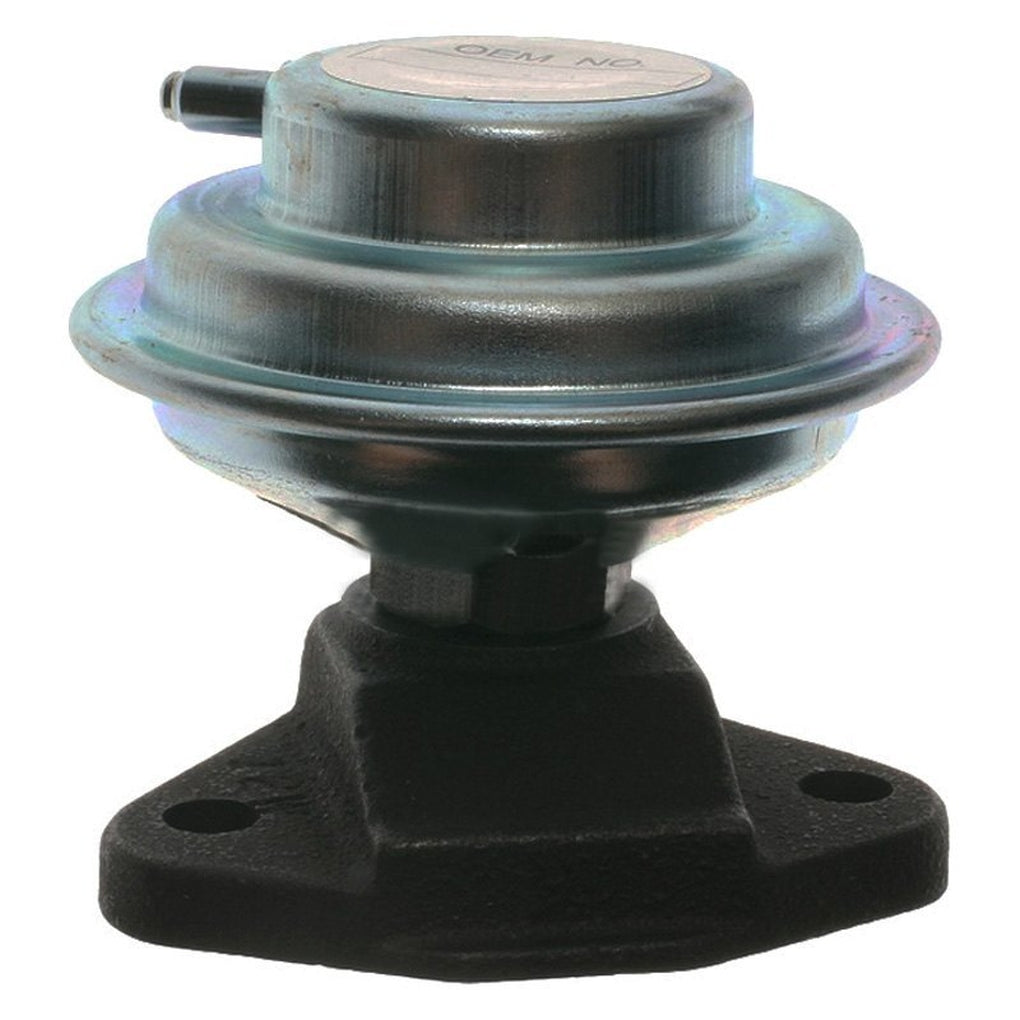Standard - EGV332T - EGR Valve