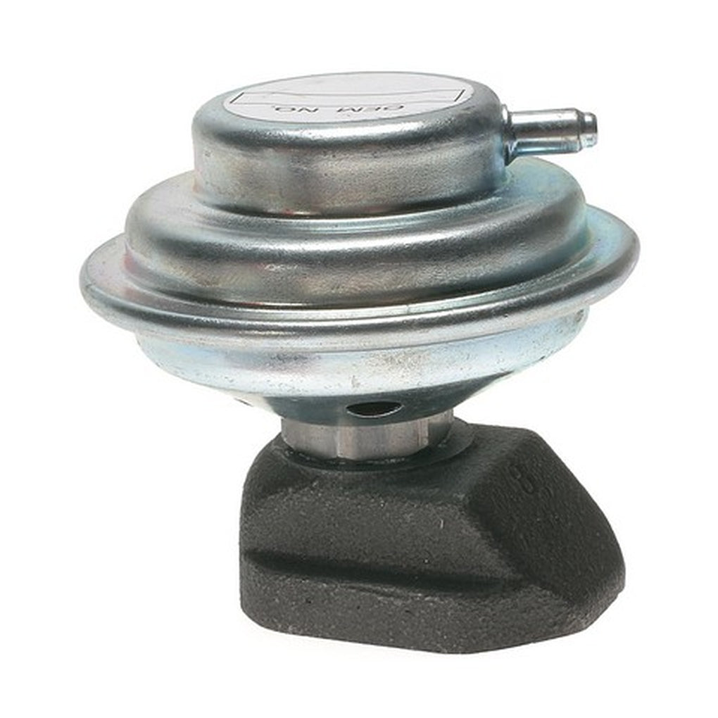 Standard - EGV364 - EGR Valve