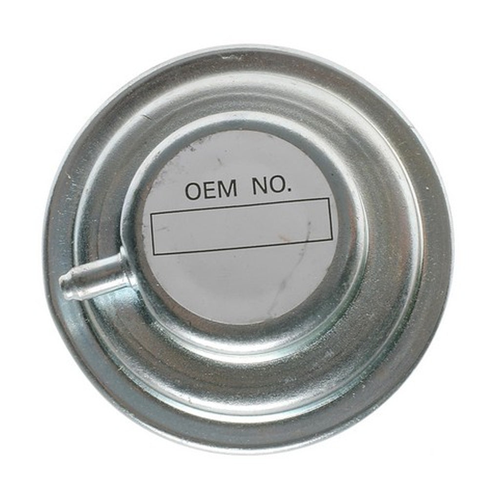 Standard - EGV364 - EGR Valve