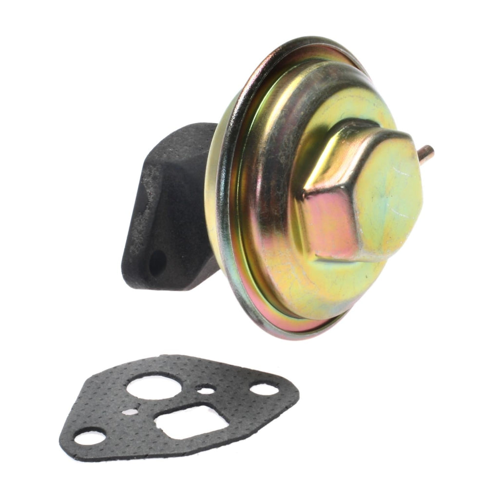 Standard - EGV382 - EGR Valve