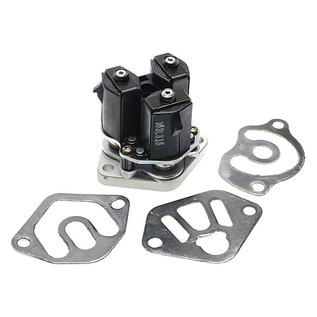 Standard - EGV384T - EGR Valve
