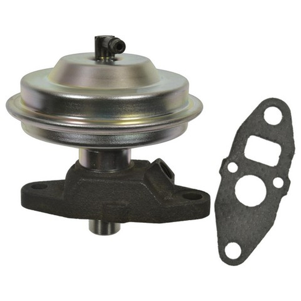 Standard - EGV428 - EGR Valve