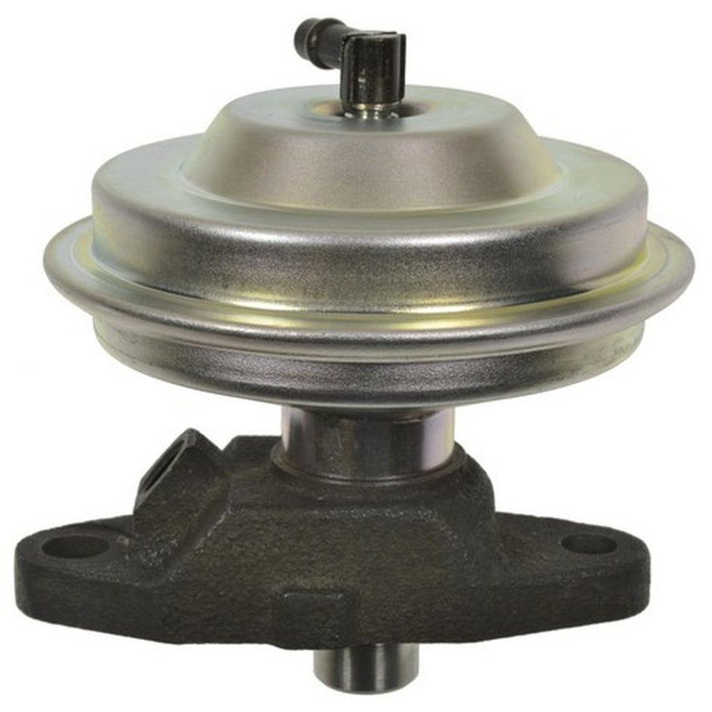 Standard - EGV428 - EGR Valve