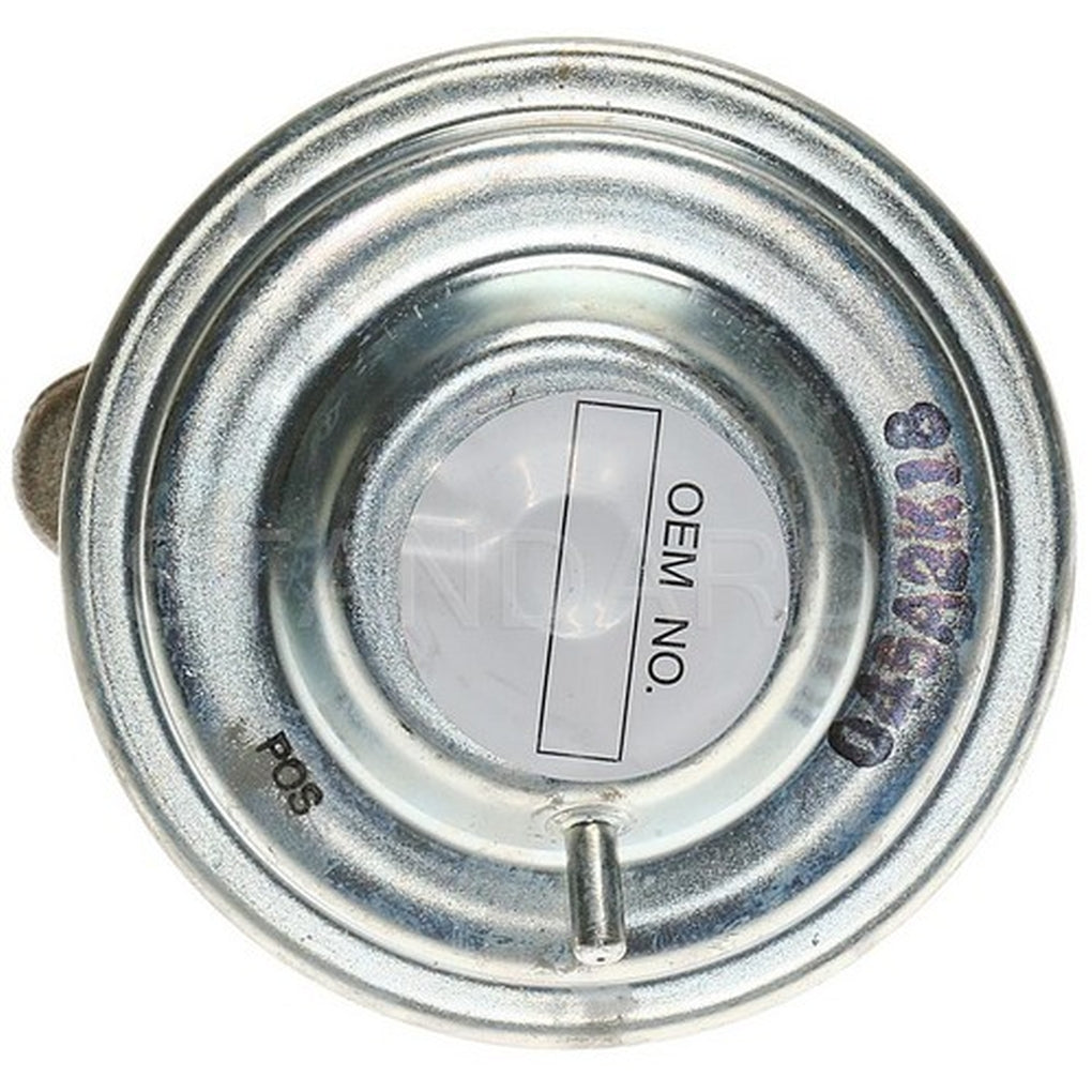 Standard - EGV428 - EGR Valve