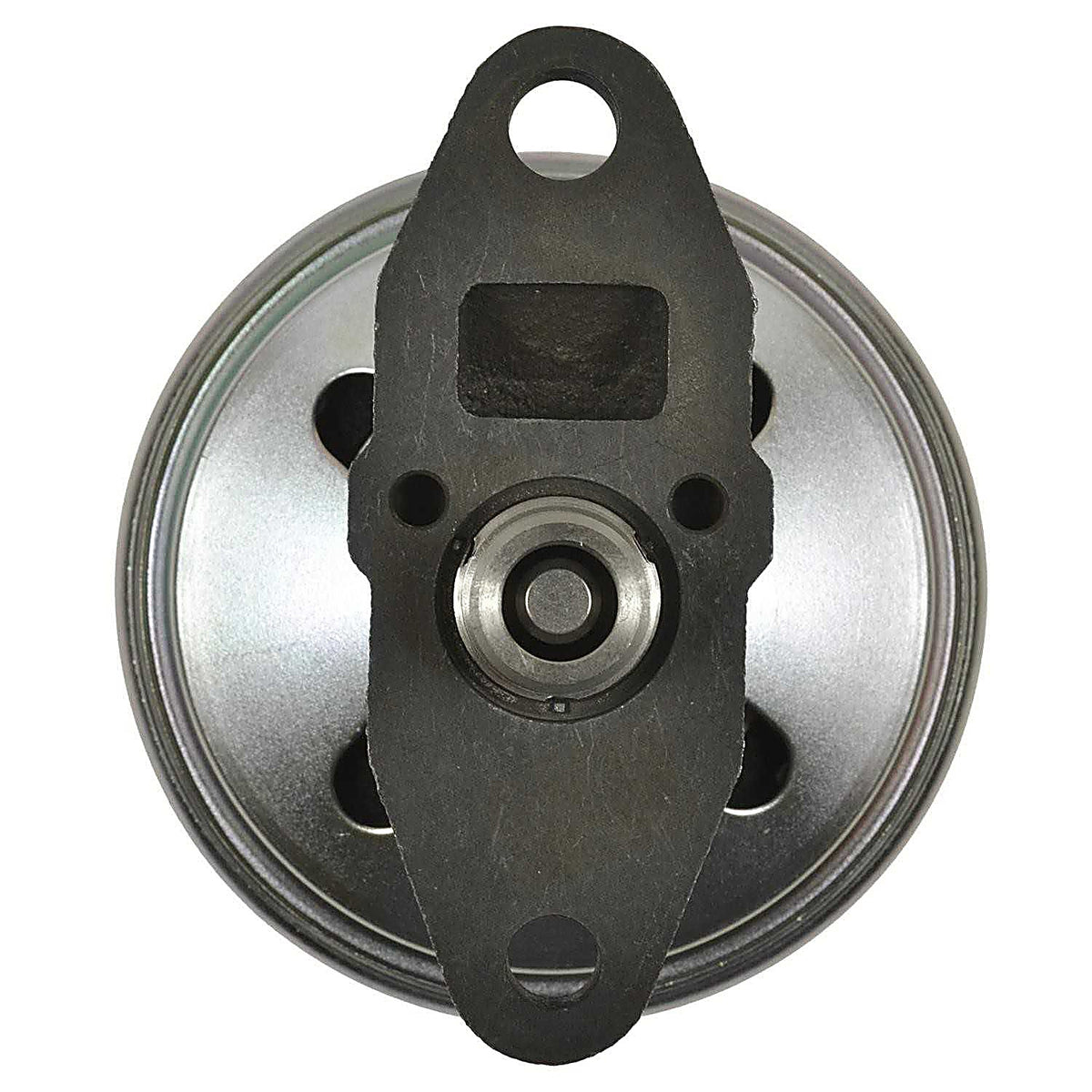 Standard - EGV428 - EGR Valve