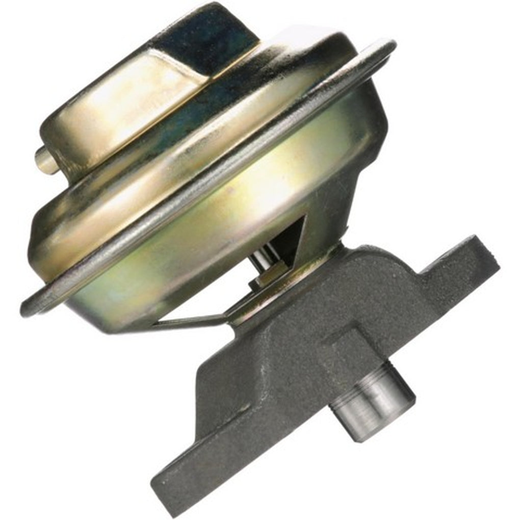 Standard - EGV429 - EGR Valve