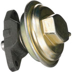 Standard - EGV429 - EGR Valve