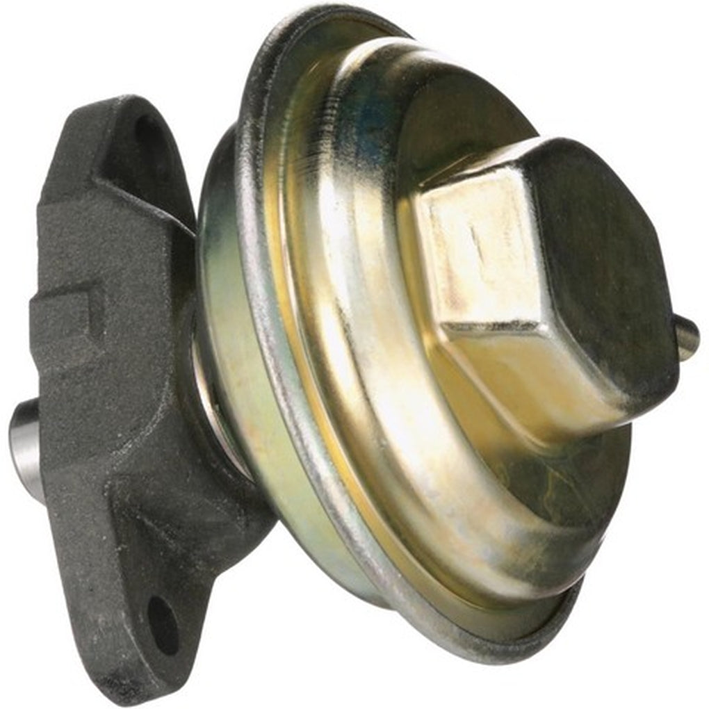 Standard - EGV429 - EGR Valve