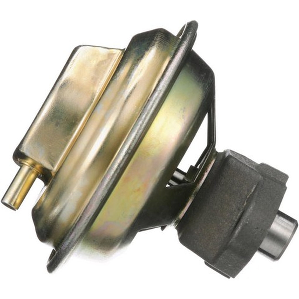Standard - EGV429 - EGR Valve