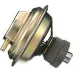 Standard - EGV429 - EGR Valve