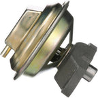 Standard - EGV429 - EGR Valve