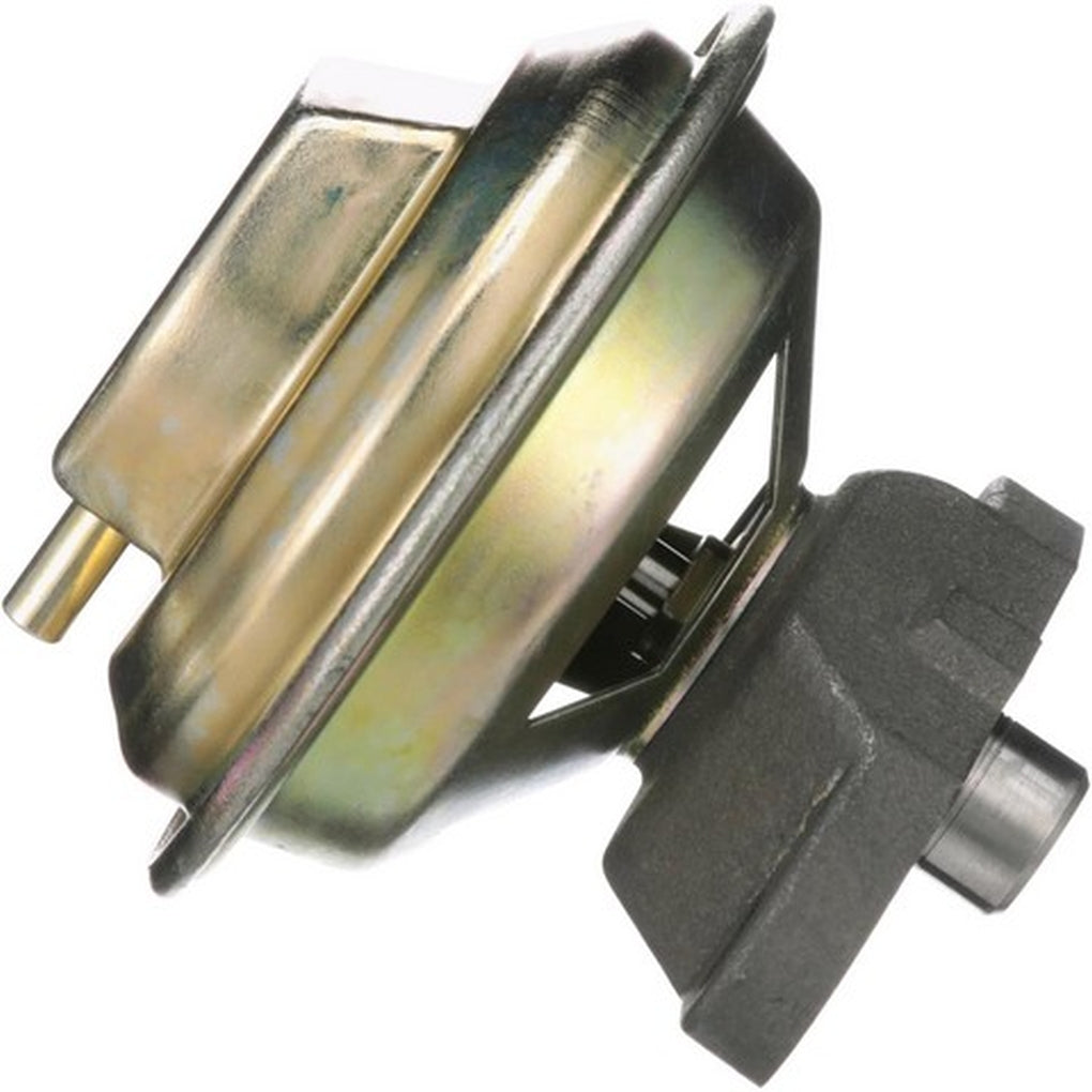 Standard - EGV429 - EGR Valve