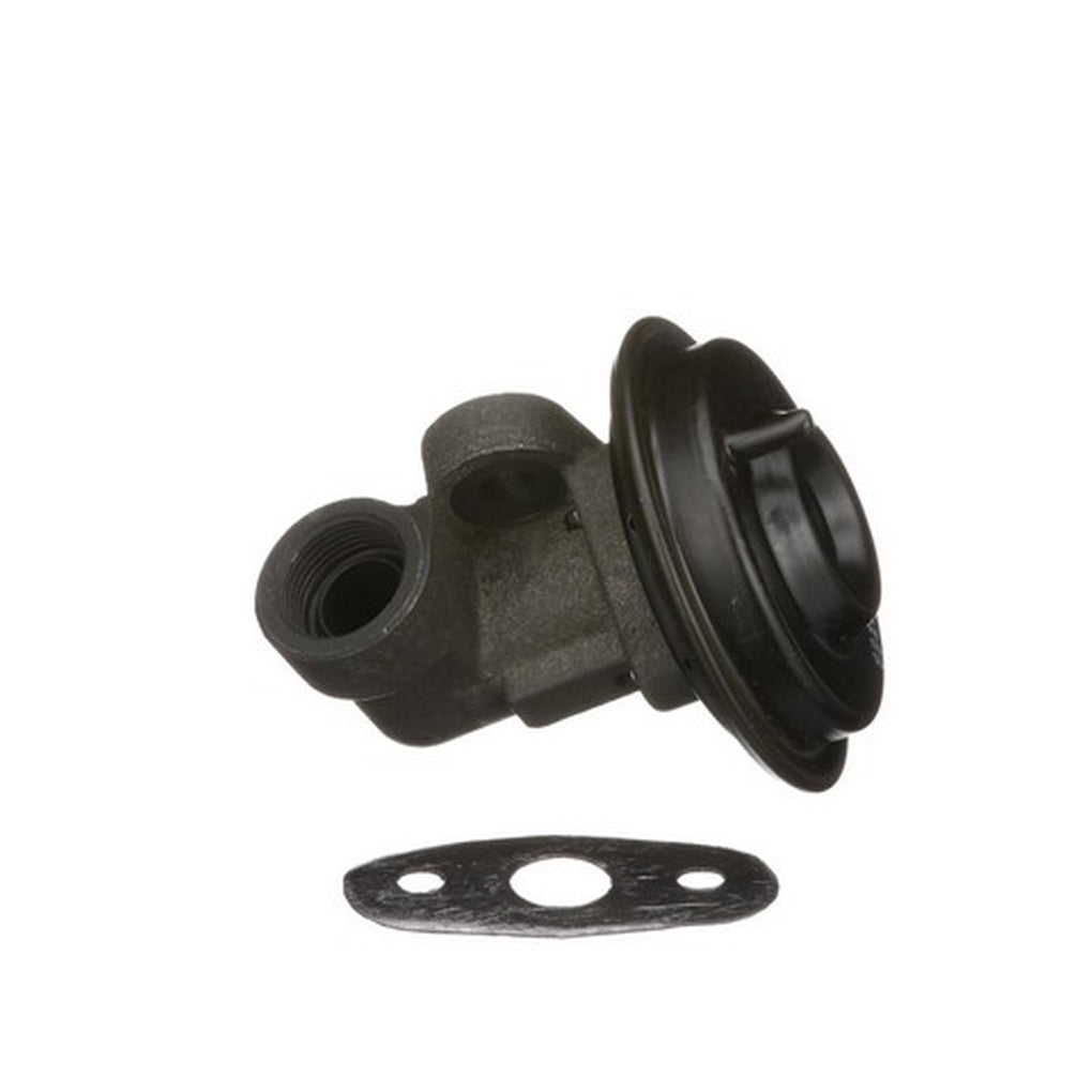 Standard - EGV464 - EGR Valve