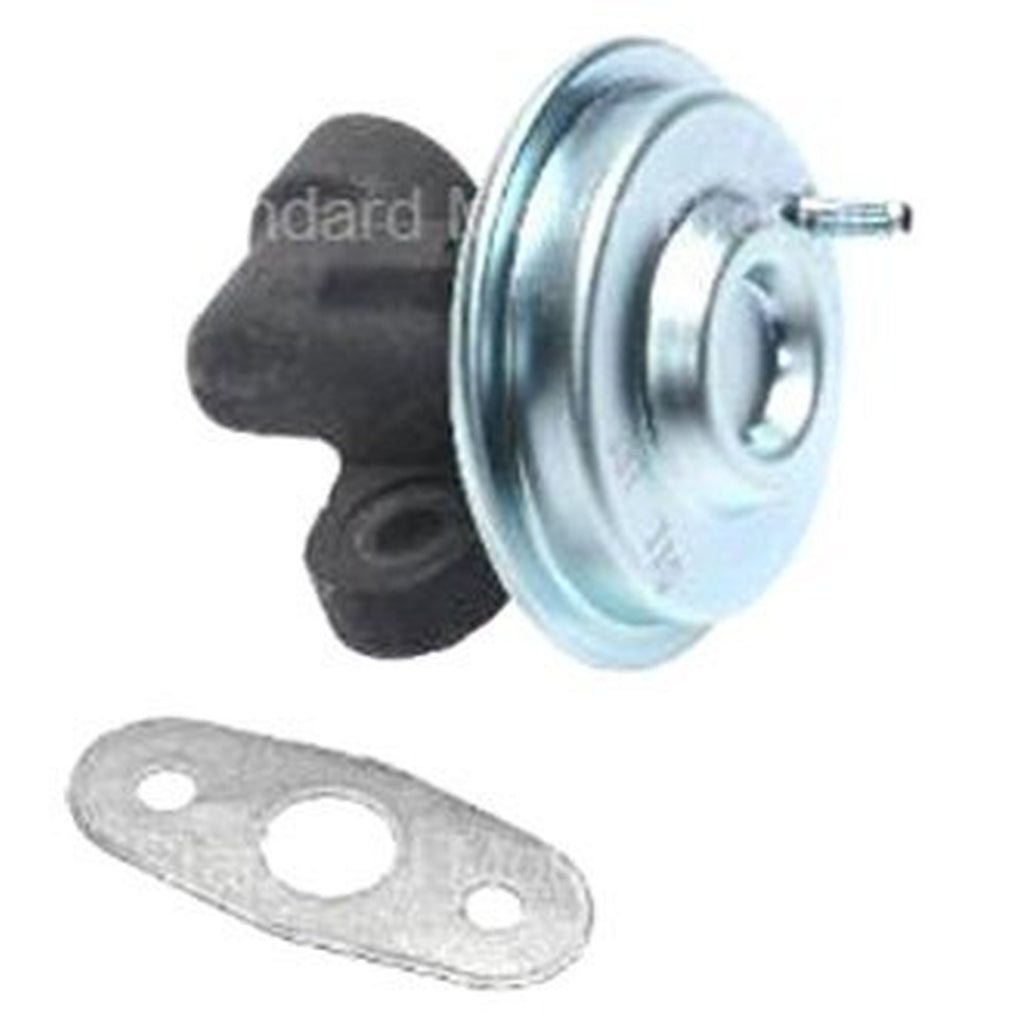 Standard - EGV464T - EGR Valve
