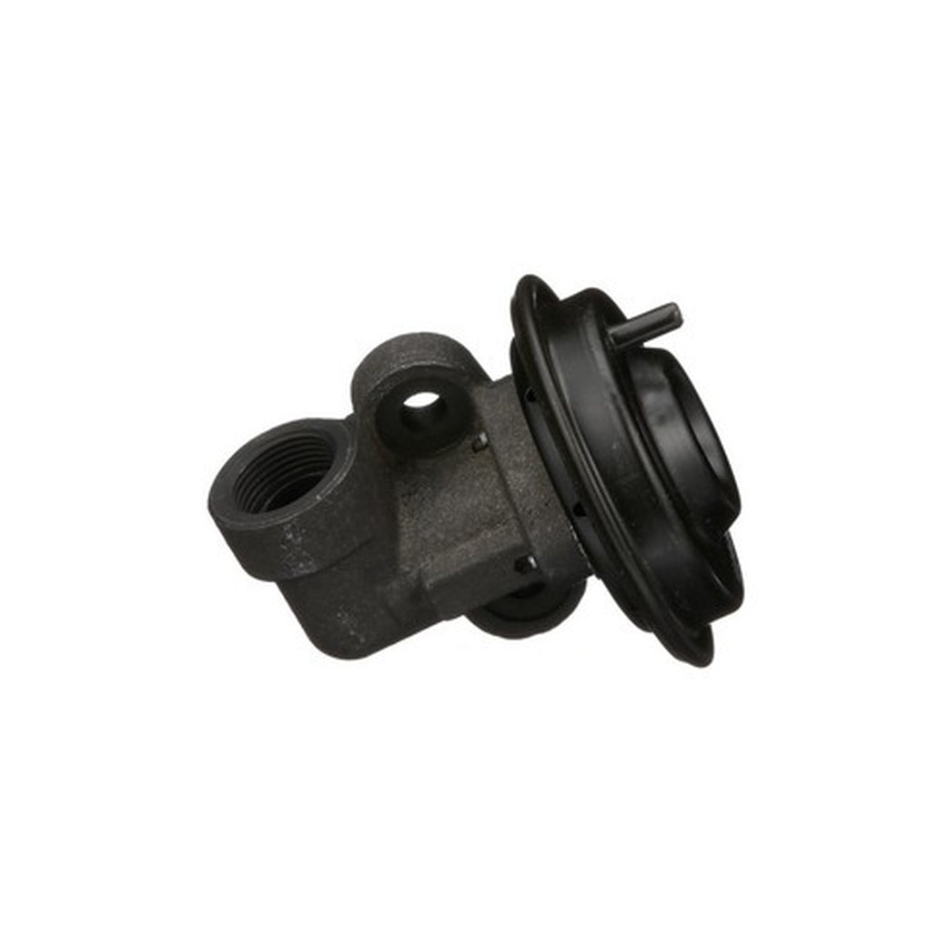Standard - EGV464 - EGR Valve