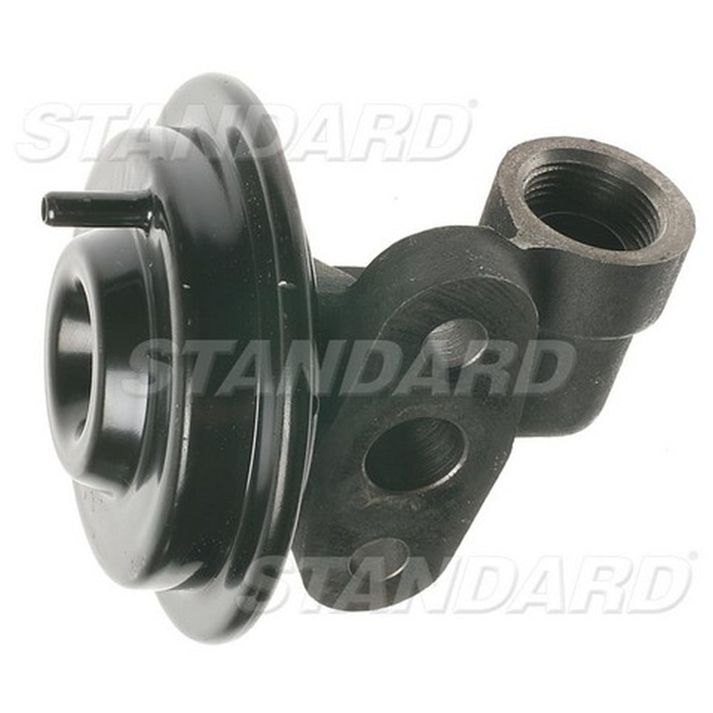 Standard - EGV464 - EGR Valve