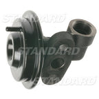 Standard - EGV464 - EGR Valve