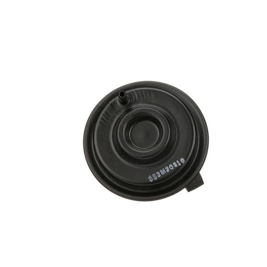 Standard - EGV464 - EGR Valve