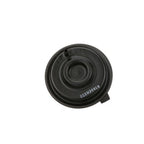 Standard - EGV464 - EGR Valve