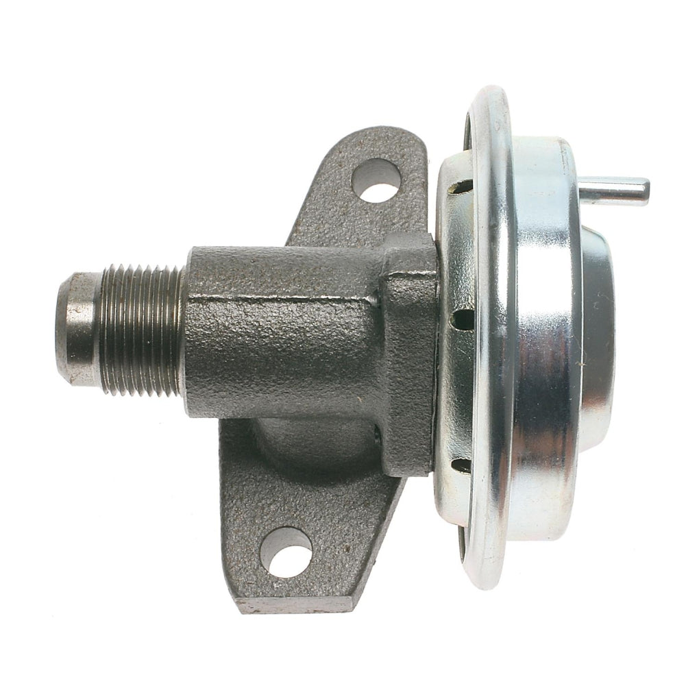 Standard - EGV470 - EGR Valve