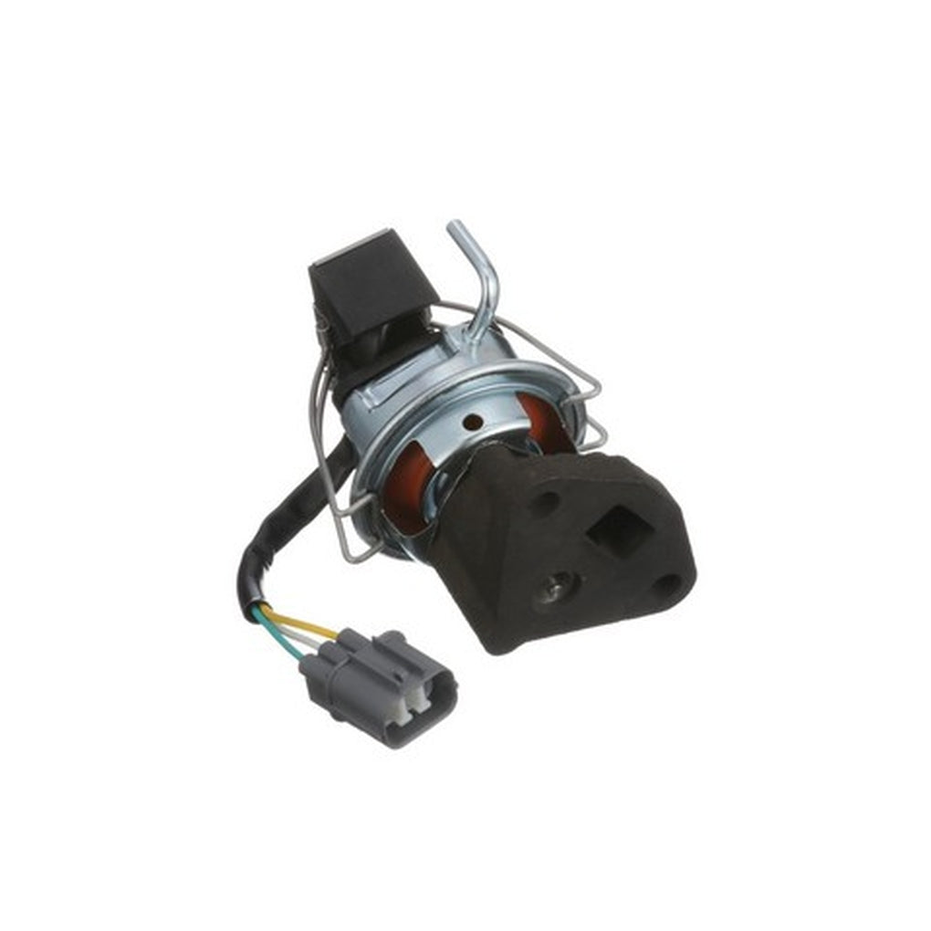 Standard - EGV529 - EGR Valve