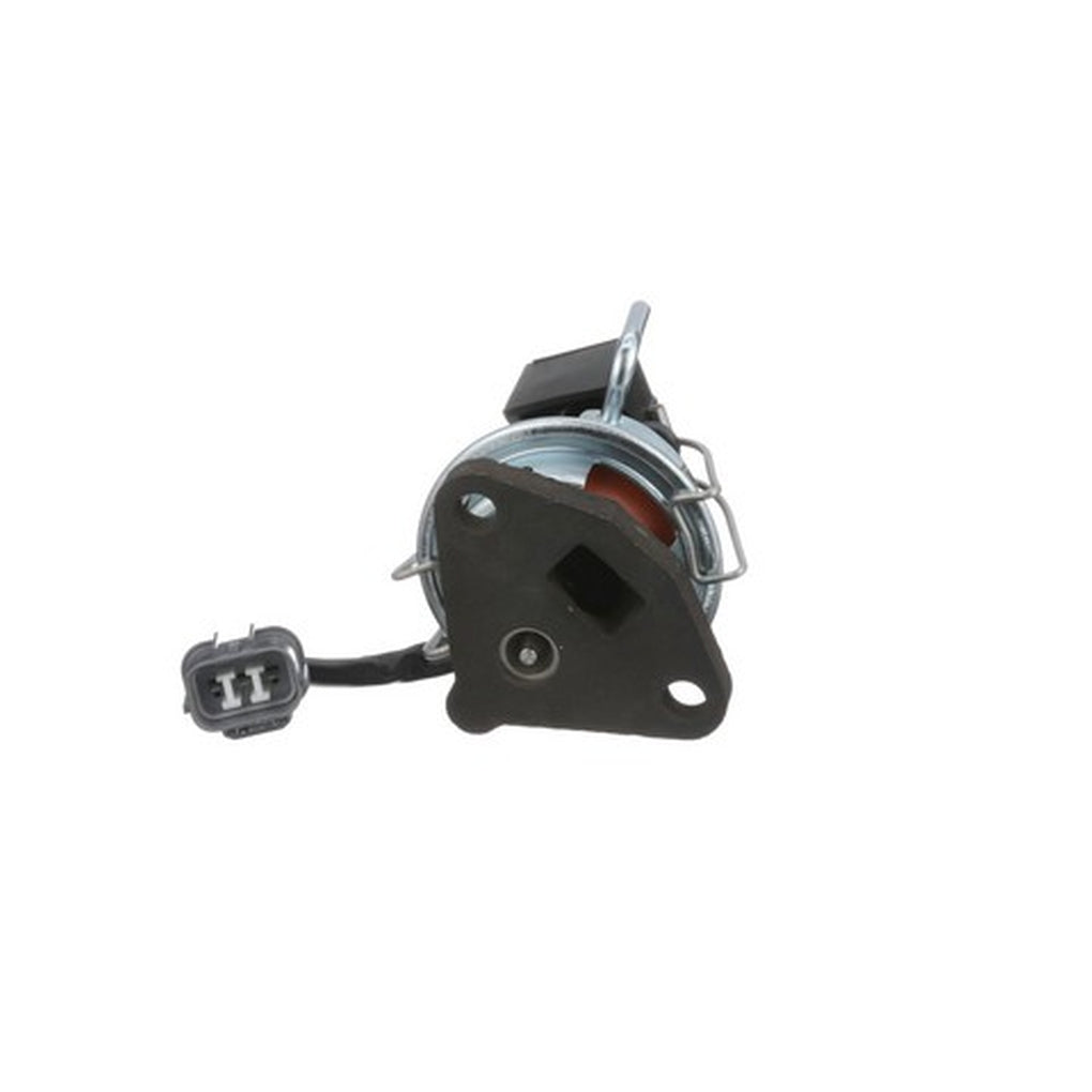 Standard - EGV529 - EGR Valve