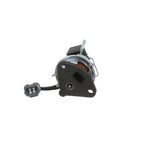 Standard - EGV529 - EGR Valve