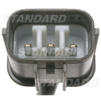 Standard - EGV529 - EGR Valve