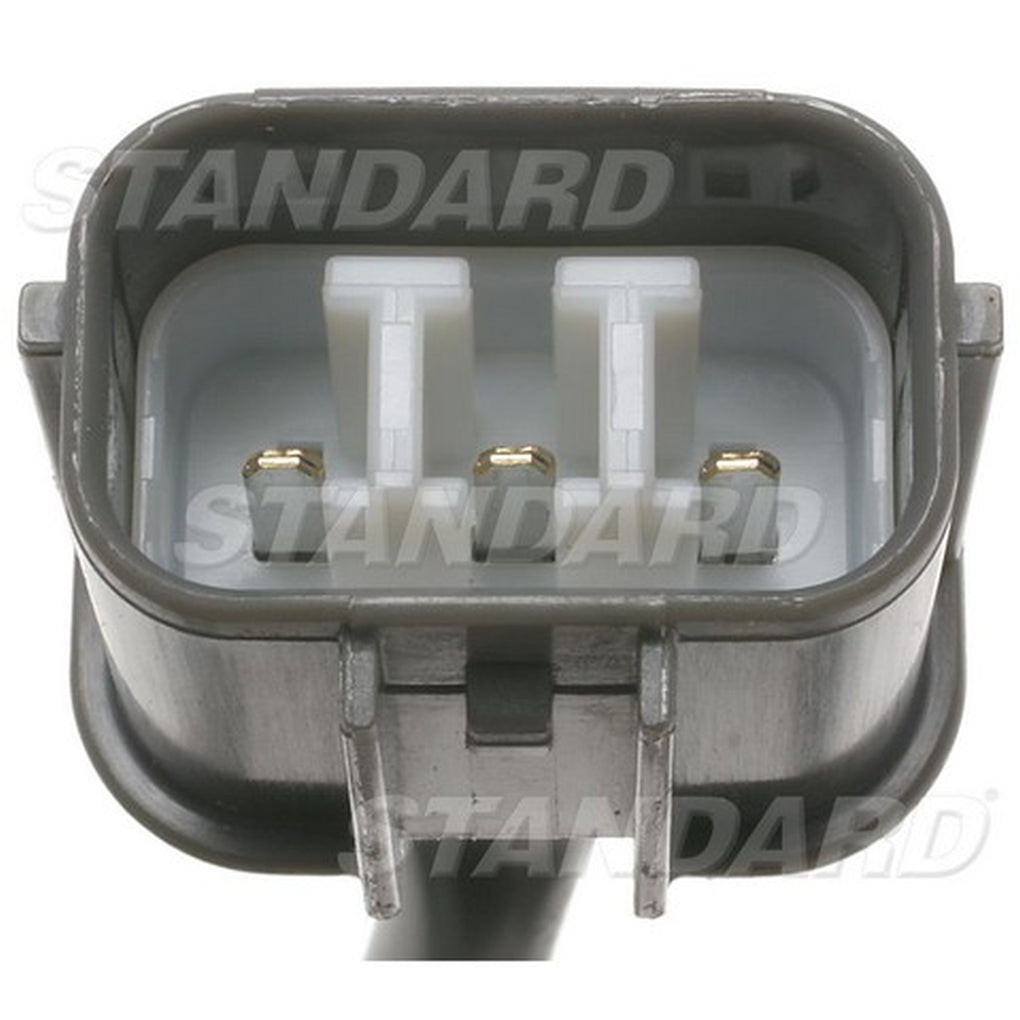 Standard - EGV529 - EGR Valve