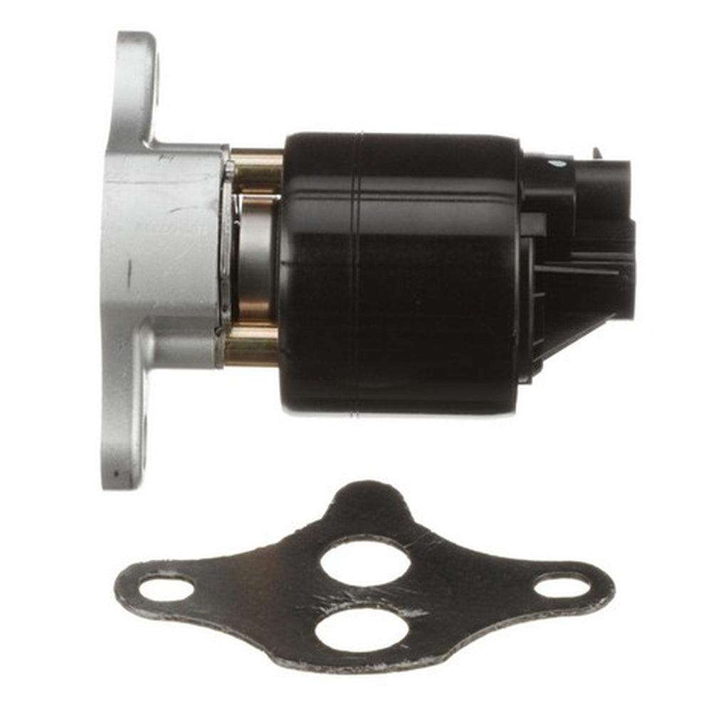 Standard - EGV543 - EGR Valve