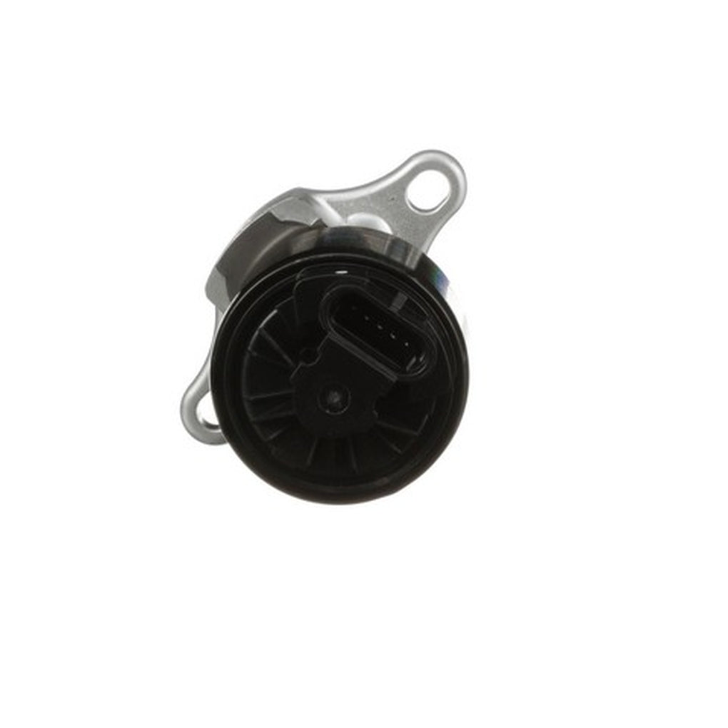 Standard - EGV543 - EGR Valve