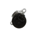 Standard - EGV543 - EGR Valve