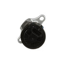 Standard - EGV543 - EGR Valve