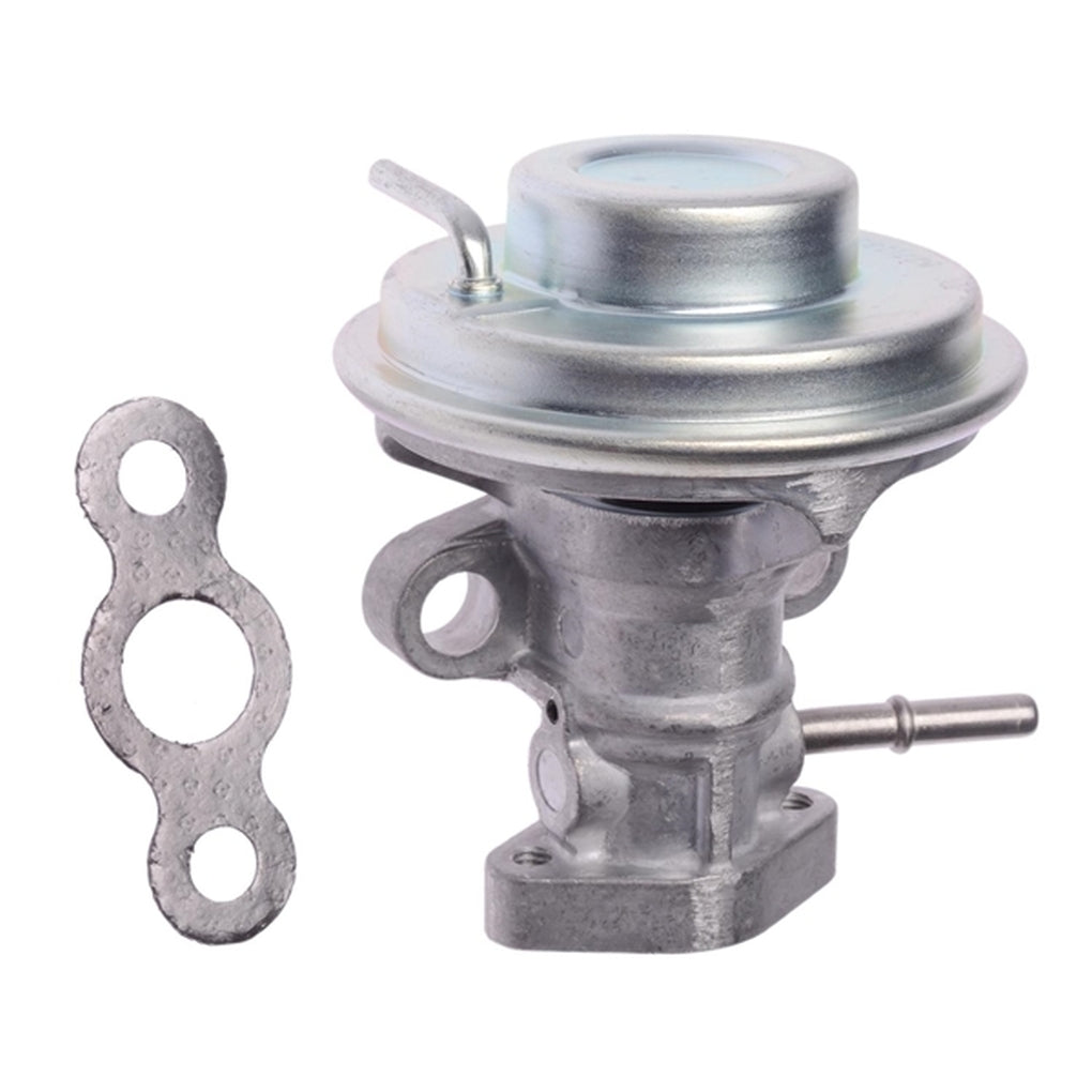 Standard - EGV558T - EGR Valve