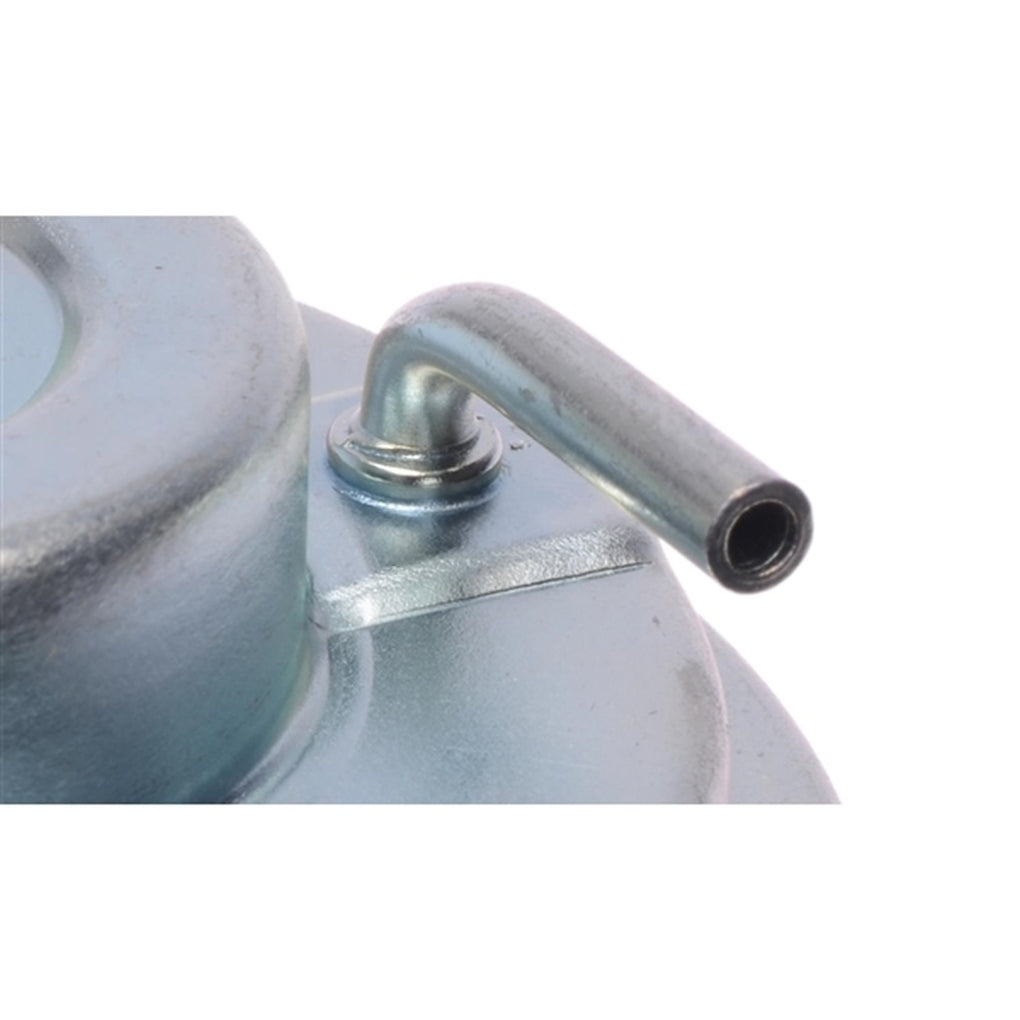 Standard - EGV558T - EGR Valve