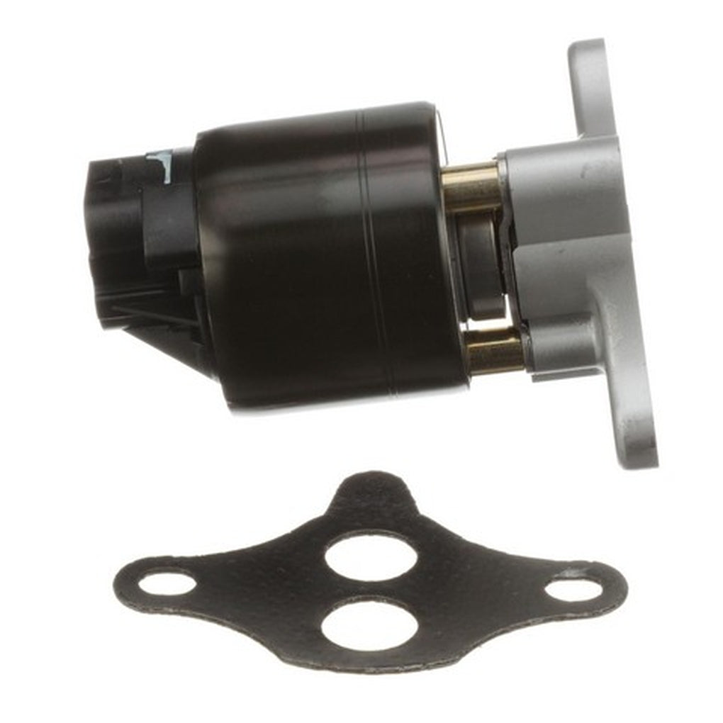 Standard - EGV589 - EGR Valve
