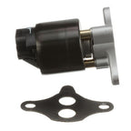 Standard - EGV589 - EGR Valve