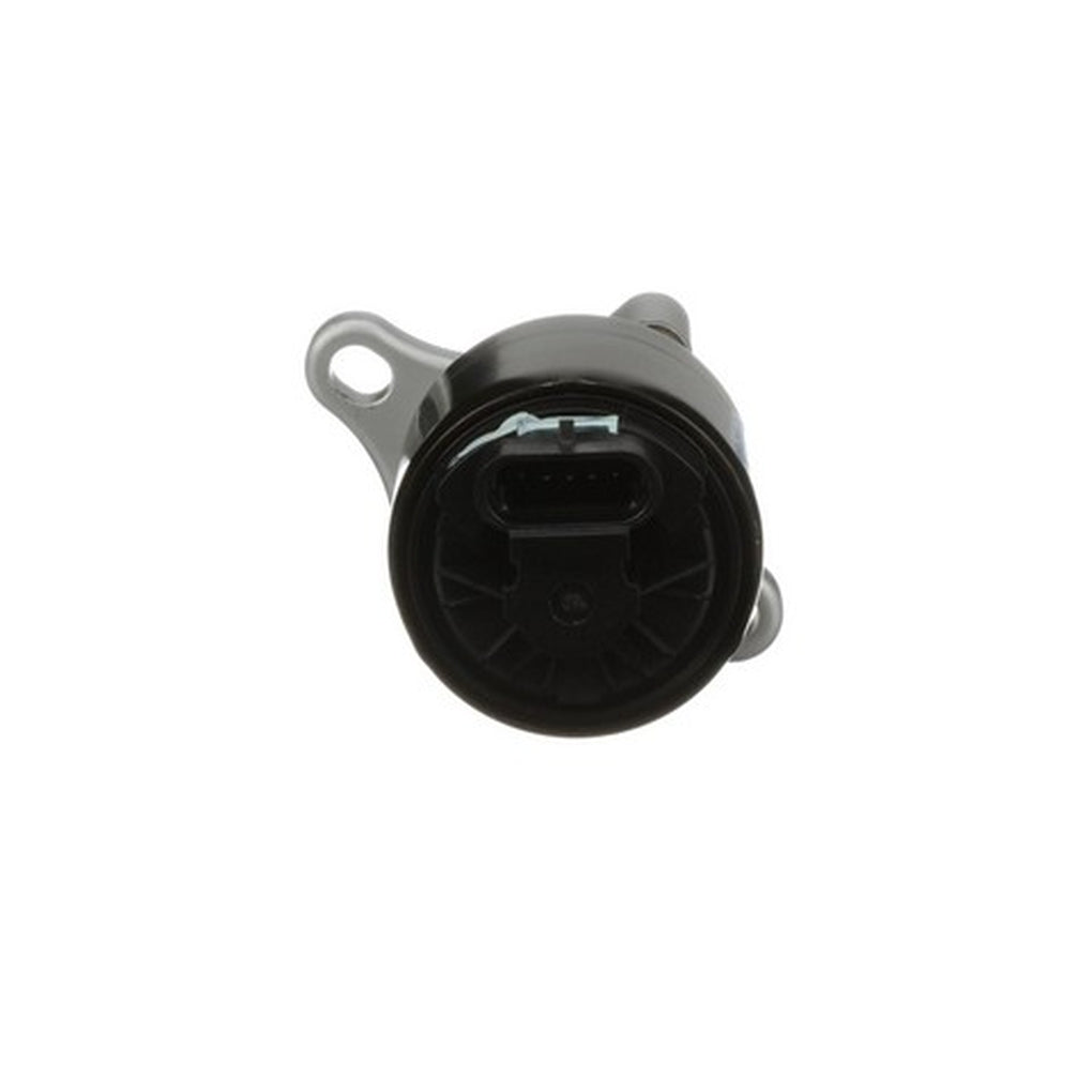 Standard - EGV589 - EGR Valve