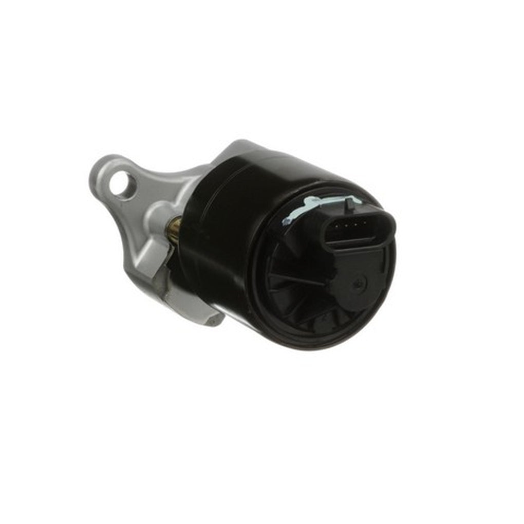 Standard - EGV589 - EGR Valve