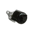 Standard - EGV589 - EGR Valve