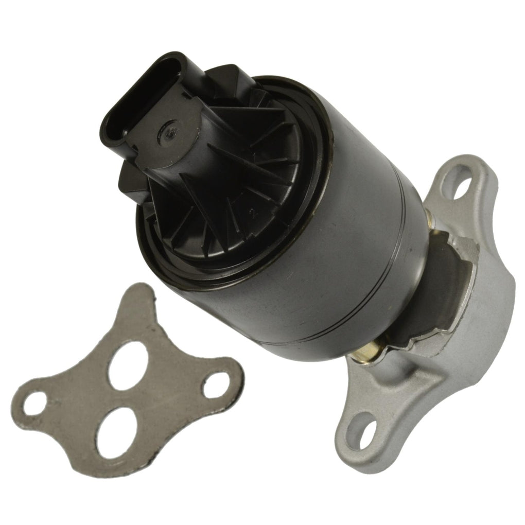 Standard - EGV618 - EGR Valve